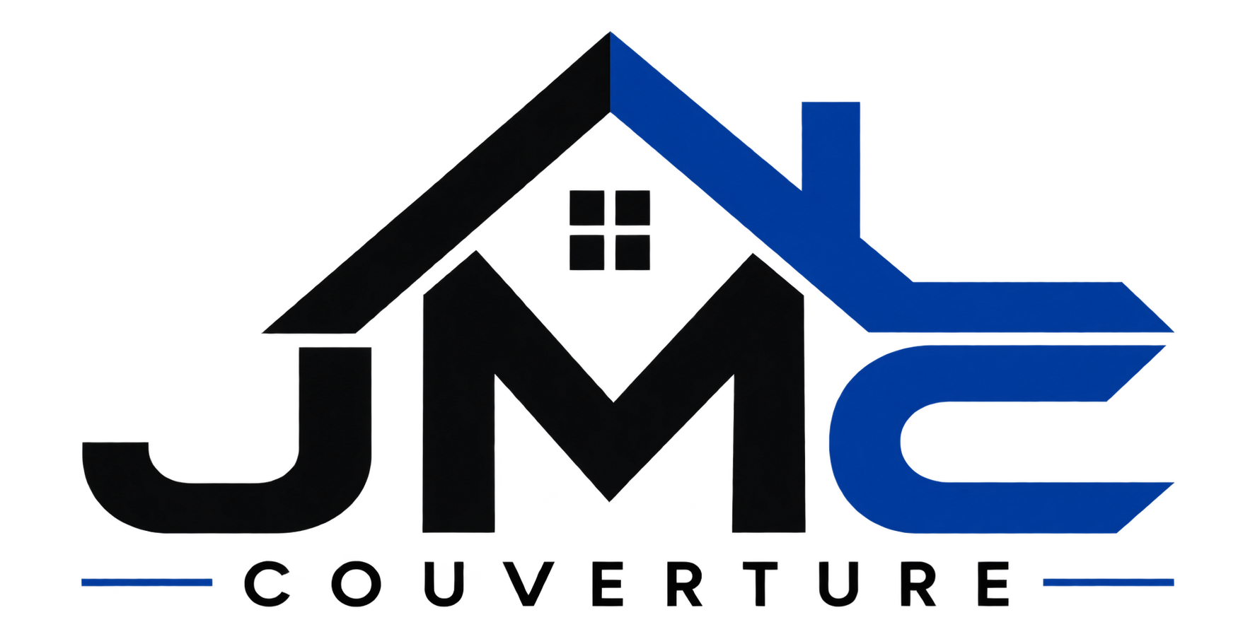 JMC Couverture
